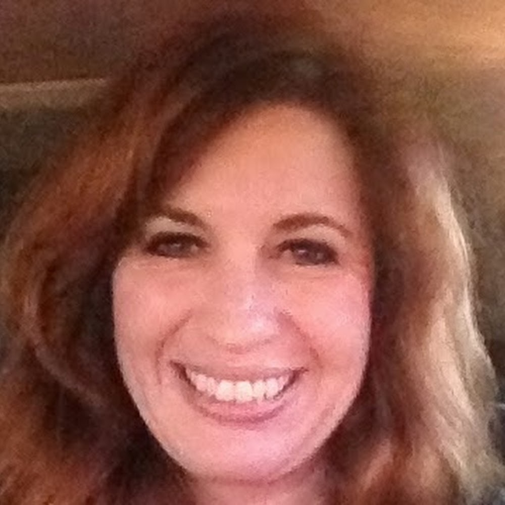 Meet your Posher, Mindy